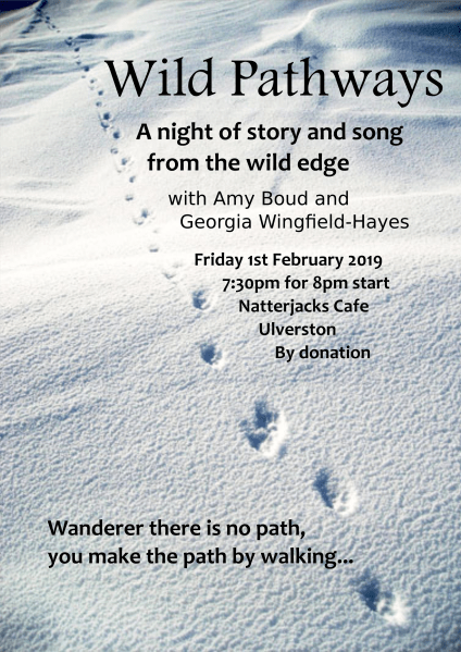 wild pathways poster.png