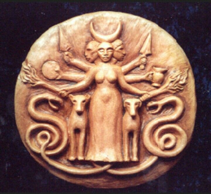 6ecd4a176b39ee0c9554b303cfb4d292